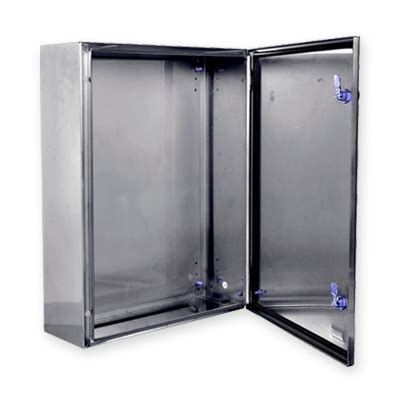 stainless steel enclosure manufacturers in uae|galvanized aluminum enclosures.